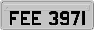 FEE3971