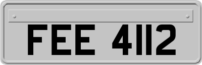 FEE4112