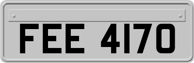 FEE4170
