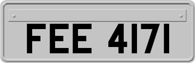 FEE4171