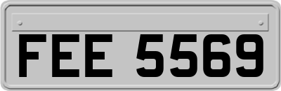 FEE5569