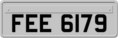 FEE6179