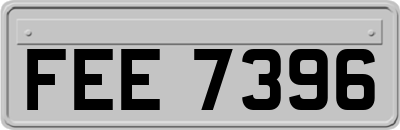 FEE7396