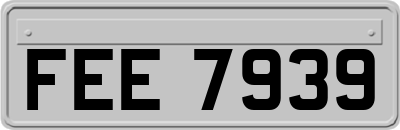 FEE7939