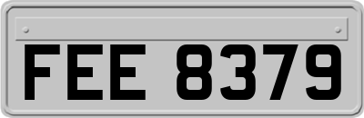 FEE8379