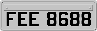 FEE8688