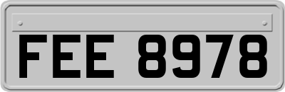 FEE8978