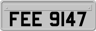FEE9147