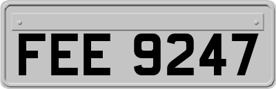 FEE9247