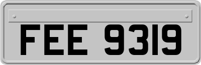 FEE9319