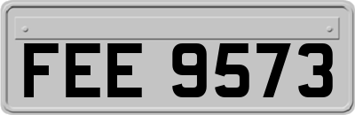 FEE9573
