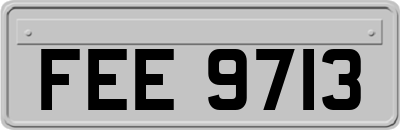 FEE9713