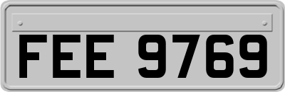 FEE9769