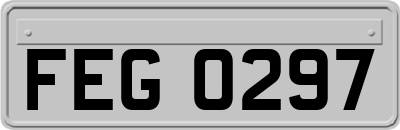 FEG0297