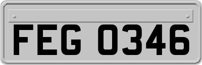 FEG0346