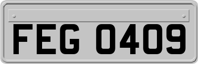 FEG0409