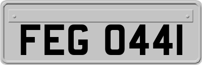 FEG0441