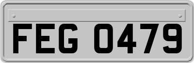 FEG0479