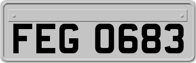 FEG0683