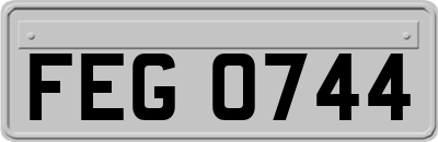 FEG0744