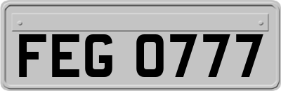 FEG0777