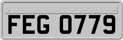 FEG0779