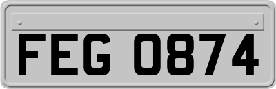 FEG0874