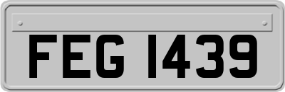 FEG1439