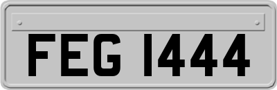 FEG1444