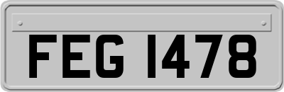 FEG1478