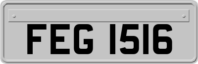 FEG1516
