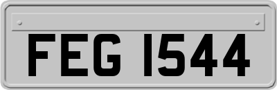 FEG1544