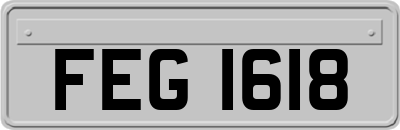FEG1618