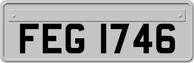 FEG1746