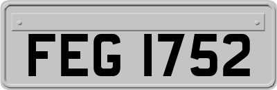 FEG1752