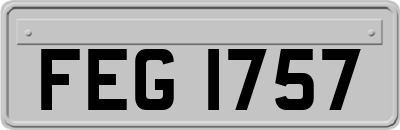FEG1757
