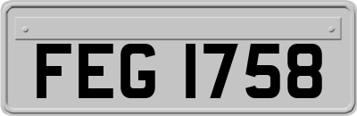 FEG1758