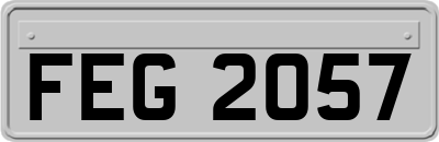 FEG2057