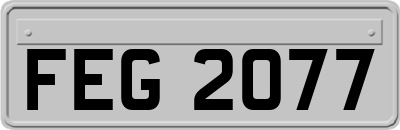 FEG2077