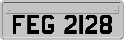 FEG2128