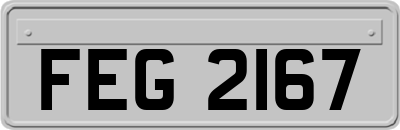 FEG2167