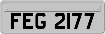 FEG2177