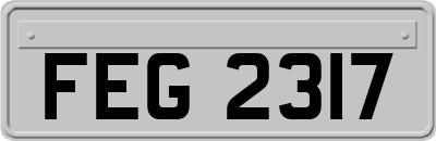 FEG2317