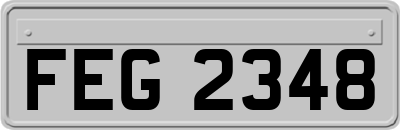 FEG2348