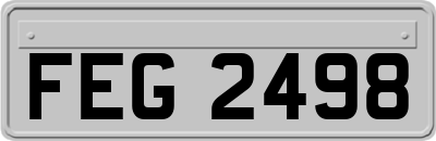 FEG2498