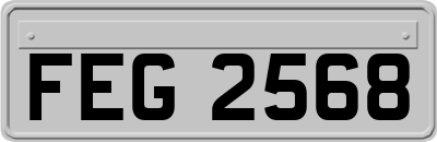 FEG2568