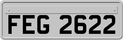 FEG2622