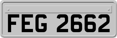 FEG2662
