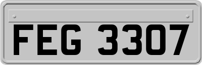 FEG3307