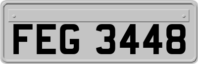FEG3448